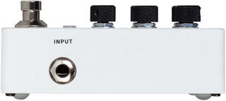 Ενισχυτής Κιθάρας MOOER Preamp Model X2 Ενισχυτής Κιθάρας - 6