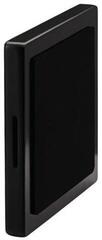 Special Cajon Meinl TCAJ1BK Travel Black Special Cajon - 1