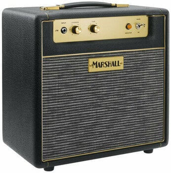 Lampové gitarové kombo Marshall JTM1C Combo - 2
