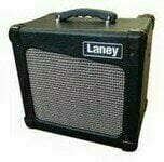 Combo gitarowe lampowe Laney CUB-12 - 2