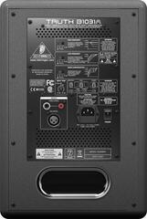 Moniteur de studio actif Behringer B1031A Moniteur de studio actif 1 pc - 1