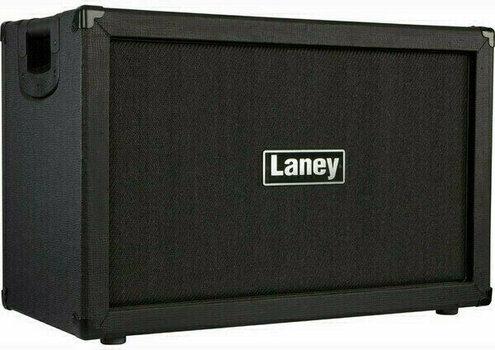 Guitar Cabinet Laney IRT212 - 2