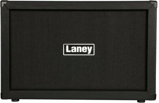 Guitar Cabinet Laney IRT212 - 4