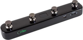 Footswitch MOOER GTRS Wireless GWF4 Footswitch - 2