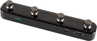 Footswitch MOOER GTRS Wireless GWF4 Footswitch - 3