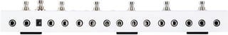 Footswitch MOOER Pedal Controller L6 MKII Footswitch - 3