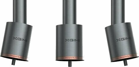 Projector accessoire Xgimi C220B Houder Projector accessoire - 4