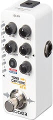 Effect Pedal MOOER Capture GTR Effect Pedal - 2