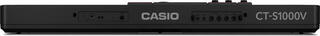 Keyboard z dinamiko Casio CT-S1000V Keyboard z dinamiko Black - 3
