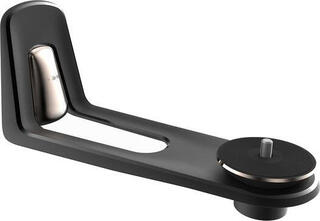 Accesorio para proyector Xgimi X50WA - 1