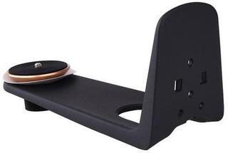 Accesorio para proyector Xgimi X50WA - 3