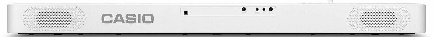 Eingebauter Lautsprecher