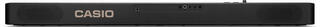 Skaitmeninis scenos pianinas Casio CDP-S160 BK Skaitmeninis scenos pianinas Black - 4
