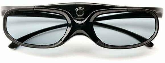 Accessoire pour projecteurs Xgimi G105L lunettes 3D Accessoire pour projecteurs - 3