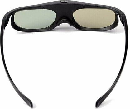 Accessoire pour projecteurs Xgimi G105L lunettes 3D Accessoire pour projecteurs - 2