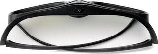 Accesorio para proyector Xgimi G105L - 3
