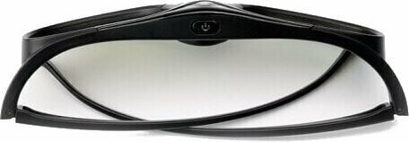 Acessórios para projetores Xgimi G105L 3D Glasses Acessórios para projetores - 4