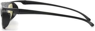 Accesorio para proyector Xgimi G105L - 4