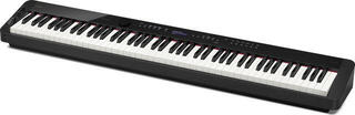 Digitalni stage piano Casio PX-S3100 BK Privia Digitalni stage piano Black - 1