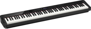 Digitalni stage piano Casio PX-S3100 BK Privia Digitalni stage piano Black - 3