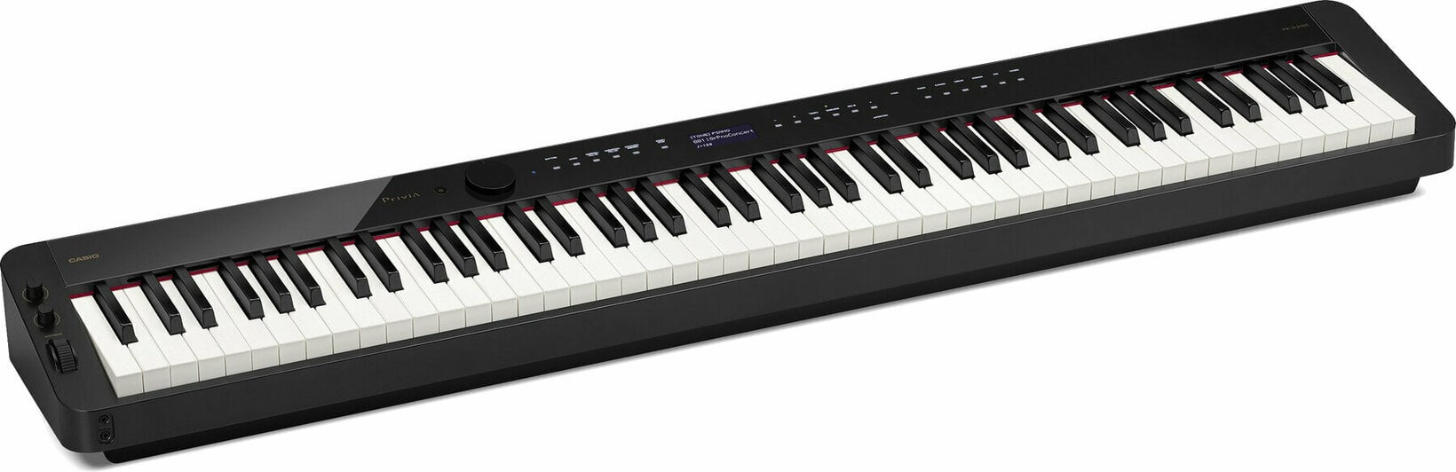 Eingebauter Lautsprecher