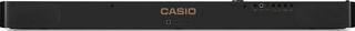 Digitalni stage piano Casio PX-S3100 BK Privia Digitalni stage piano Black - 4