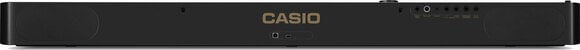 Digitálne stage piano Casio PX-S3100 BK Privia Digitálne stage piano - 5