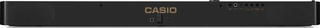 Digitalni stage piano Casio PX-S3100 BK Privia Digitalni stage piano Black - 5