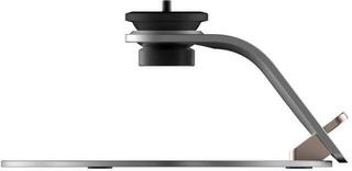 Accesorio para proyector Xgimi D183S - 3