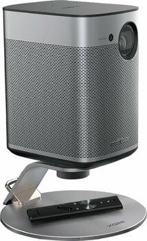 Projector accessoire Xgimi D183S Stand Projector accessoire - 6