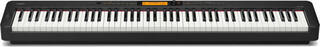 Digitalni stage piano Casio CDP-S360 BK Digitalni stage piano Black - 2