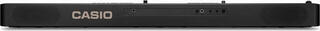 Digitalni stage piano Casio CDP-S360 BK Digitalni stage piano Black - 3