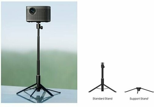 Projector accessoire Xgimi T003R Stand Projector accessoire - 4