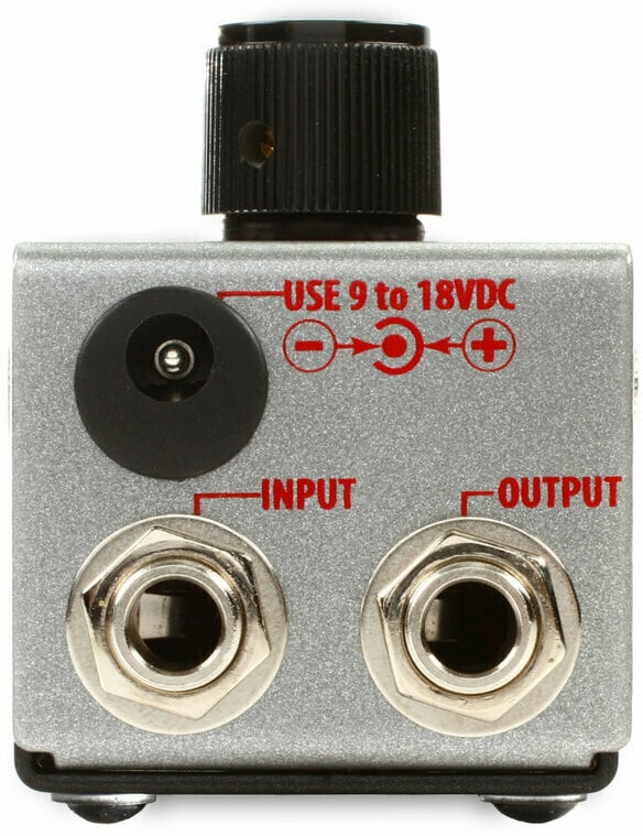 Възможност за работа на батерии
