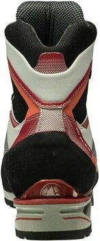 Дамски обувки за трекинг La Sportiva Trango Tower Woman GTX Light Grey/Berry 36,5 Дамски обувки за трекинг - 3