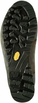 Calzado de mujer para exteriores La Sportiva Trango Tower Woman GTX 37 Calzado de mujer para exteriores - 4