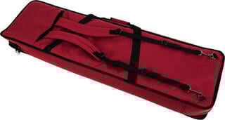 Bolsa de teclado NORD SB Electro 73 Bolsa de teclado - 2