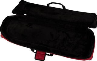 Bolsa de teclado NORD SB Electro 73 Bolsa de teclado - 4