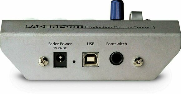 MIDI Controller Presonus FaderPort USB DAW Controler - 2