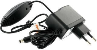 Adaptateur d'alimentation Boss PSA 230S Adaptateur d'alimentation - 1