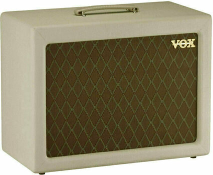 Gitarski zvučnik Vox V112TV - 2