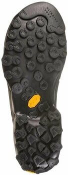Мъжки обувки за трекинг La Sportiva TX4 Carbon/Flame 42,5 Мъжки обувки за трекинг - 5