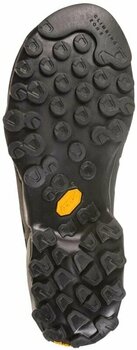 Pánske outdoorové topánky La Sportiva TX4 Carbon/Flame 44 Pánske outdoorové topánky - 5