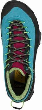 Womens Outdoor Shoes La Sportiva TX4 Woman 38,5 Womens Outdoor Shoes - 6