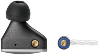 Sluchátka za uši Astell&Kern AK-ZERO1 Sluchátka za uši - 3