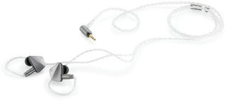 Sluchátka za uši Astell&Kern AK-ZERO1 Sluchátka za uši - 4