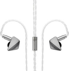 Sluchátka za uši Astell&Kern AK-ZERO1 Sluchátka za uši - 1