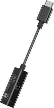 Interface Hi-Fi DAC et ADC Shanling UA1 Pro Black Interface Hi-Fi DAC et ADC - 2