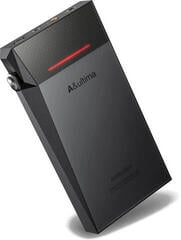 Portable Music Player Astell&Kern SP2000T Media Player 256 GB - 2
