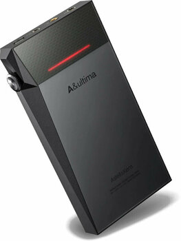 Portable Music Player Astell&Kern SP2000T 256 GB - 3